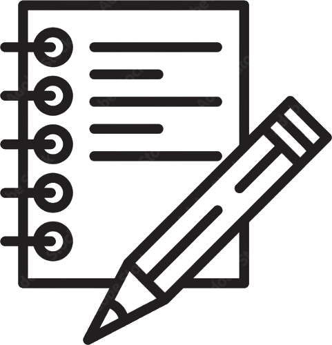 notepen_icon